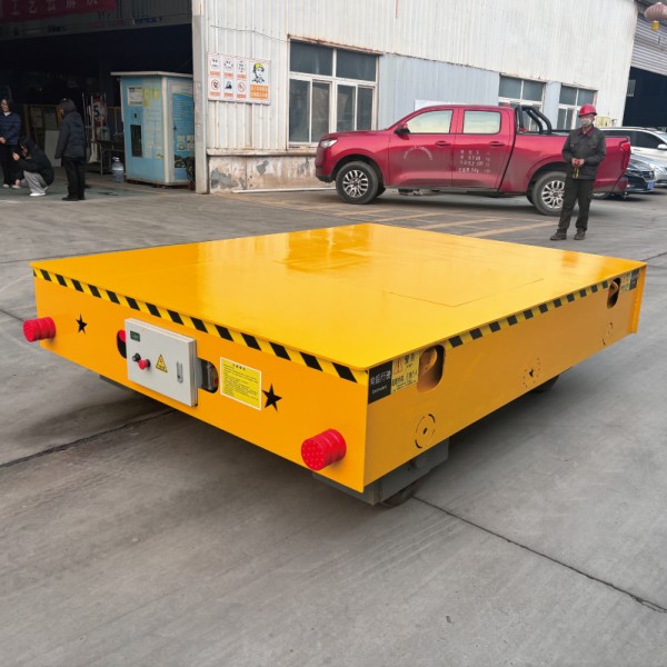 新泰产品展示